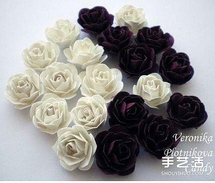 ӲƬۼõ廨ķ õ廨۷ED -  www.iyw0659.cn