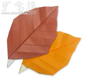 ~ۼ -  www.iyw0659.cn