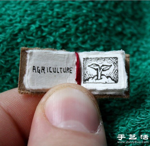 ֹDIY ӛ˵Ěvʷ׃w -  www.iyw0659.cn
