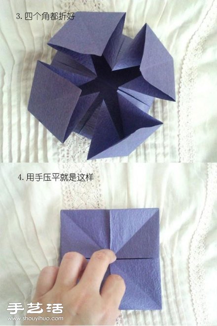 ֹۼΈDw -  www.iyw0659.cn