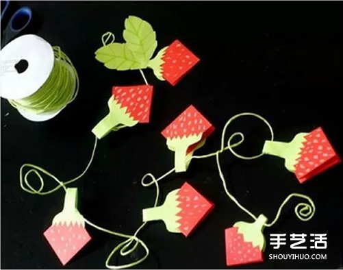ͯۼݮ۷D   -  www.iyw0659.cn