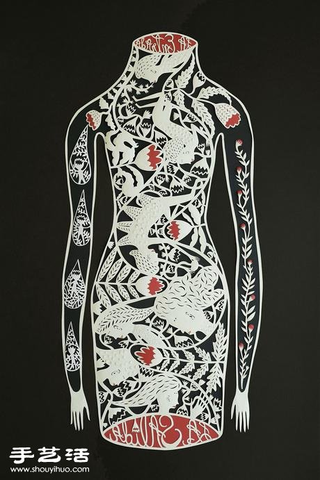 w䏈ļģƷ ں˶Nֹˇ -  www.iyw0659.cn