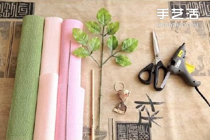 滨ֹۼ۷D̳ -  www.iyw0659.cn