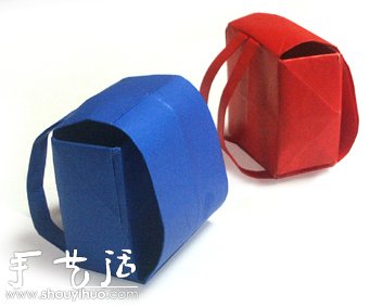Сۼ -  www.iyw0659.cn