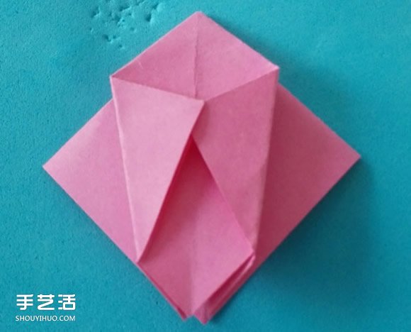 õ廨ۼE ͯõ廨۷DƬ -  www.iyw0659.cn