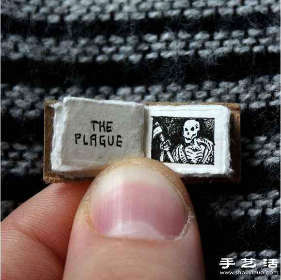 ֹDIY ӛ˵Ěvʷ׃w -  www.iyw0659.cn