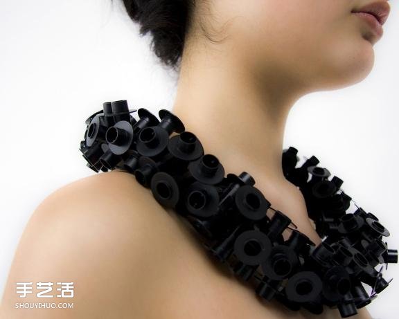 zޏU DIY˵ -  www.iyw0659.cn
