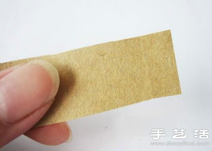 ƿ+ţƤ UDIYС»ƿ -  www.iyw0659.cn