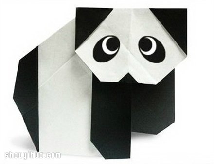 ۼ؈۷ ֹۼ؈D̳ -  www.iyw0659.cn