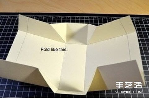 ۼD ô۷չ_(ki)D -  www.iyw0659.cn