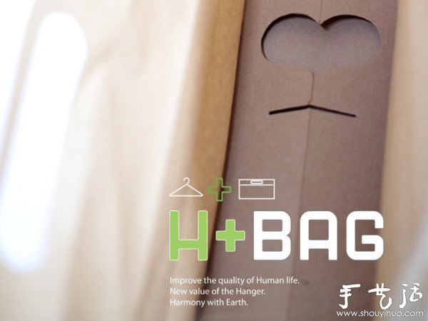 ӲDIY(jin)Rr(sh)¼ -  www.iyw0659.cn
