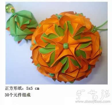 ͵ƯˇDIY̳ -  www.iyw0659.cn