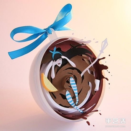 3DƷDƬ ׌z~ -  www.iyw0659.cn