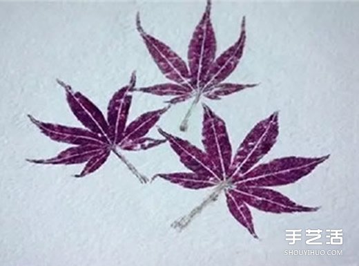 ~ӡô Ƙ~ӡEDƬ -  www.iyw0659.cn