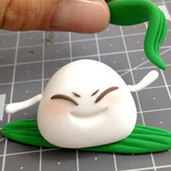 pճӵ ֹpճ