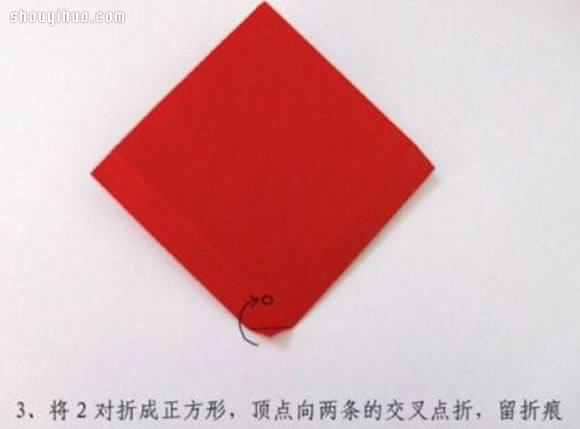 õ廨۷ ֹۼõ廨۷D -  www.iyw0659.cn