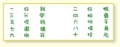 自制玩具小沙包 小沙包的制作和玩法 - www.iyw0659.cn