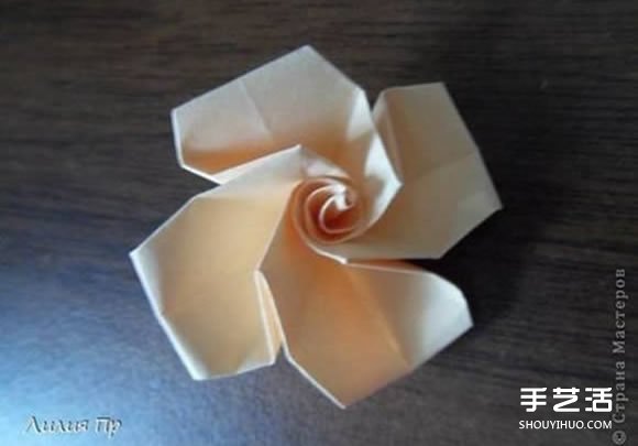 ֹõ廨D õ廨ۼ -  www.iyw0659.cn