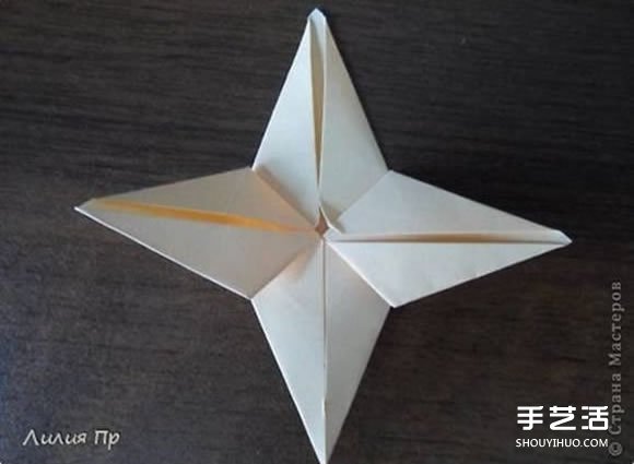 ֹõ廨D õ廨ۼ -  www.iyw0659.cn