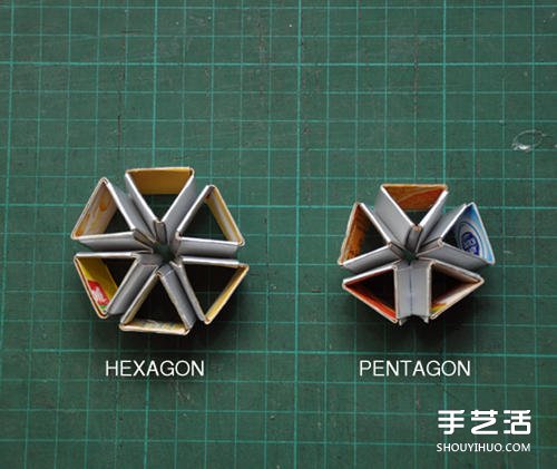hDIY U -  www.iyw0659.cn