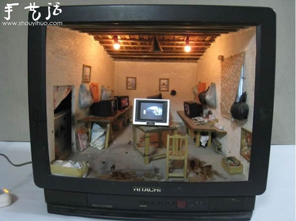 UfҕDIY -  www.iyw0659.cn