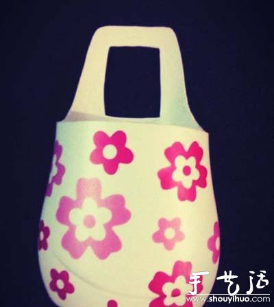 hСϴlˮƿDIY֙C늺 -  www.iyw0659.cn