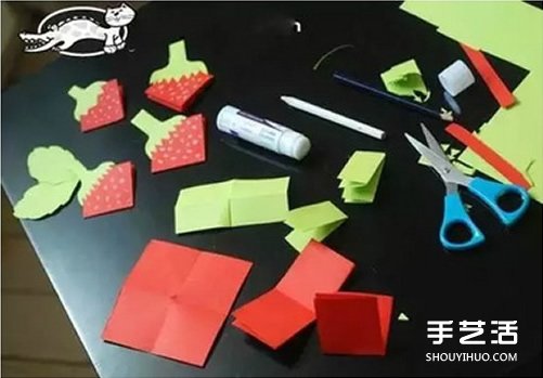 ͯۼݮ۷D   -  www.iyw0659.cn