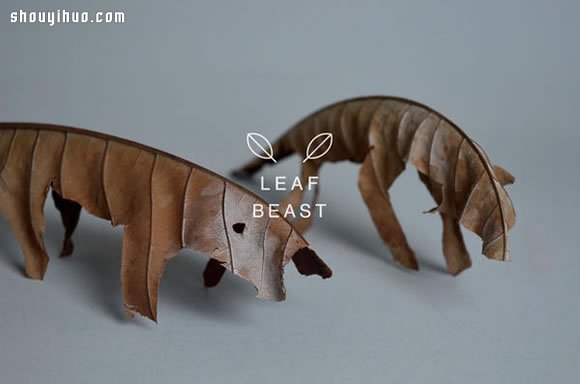 ɿݘ~ֹɸNӱĄ -  www.iyw0659.cn