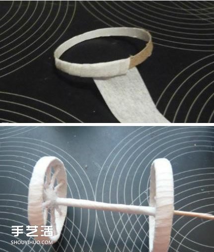 ߻܇D ݆܇DIY^ -  www.iyw0659.cn