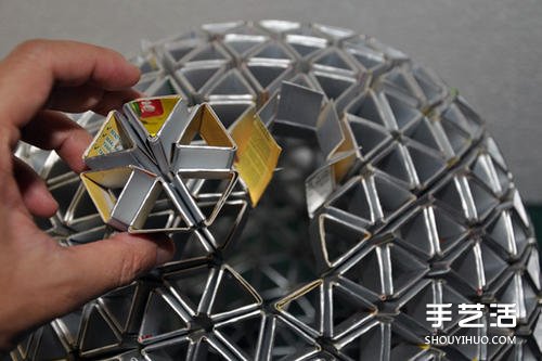 hDIY U -  www.iyw0659.cn