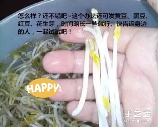 ɘƿӷNѿķ ͥNѿĺν̳ -  www.iyw0659.cn