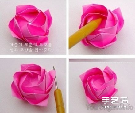 Ưõ۷D ۼõ廨ĲED -  www.iyw0659.cn