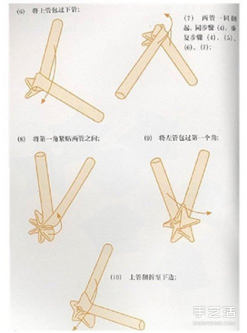 ôǵķ ǵ۷D  -  www.iyw0659.cn