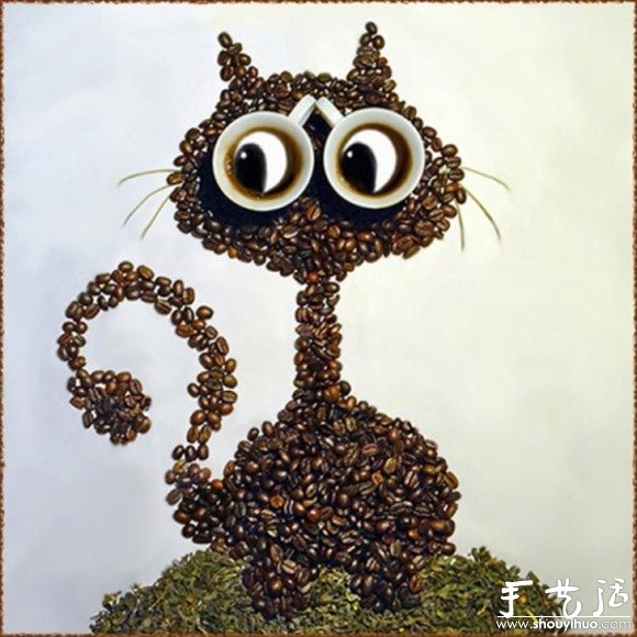 ȶDIYȤ -  www.iyw0659.cn