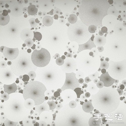 ^ᘄDIYD -  www.iyw0659.cn