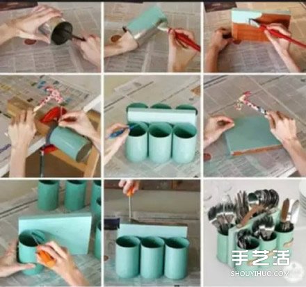 FӏUDIYֹN;߼ -  www.iyw0659.cn
