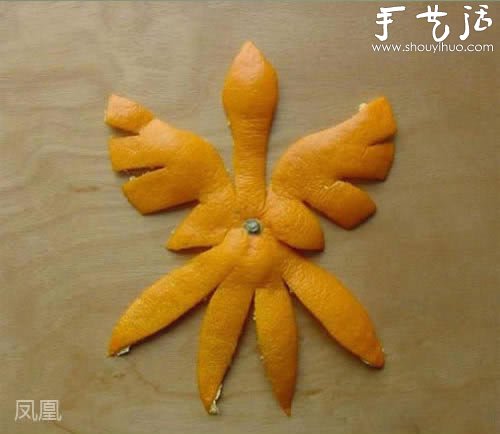 ƤDIY -  www.iyw0659.cn
