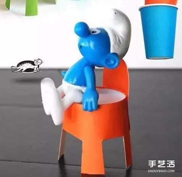 һԼֹ ̳ͯ -  www.iyw0659.cn
