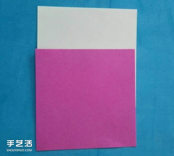 õ廨ۼE ͯõ廨۷DƬ -  www.iyw0659.cn