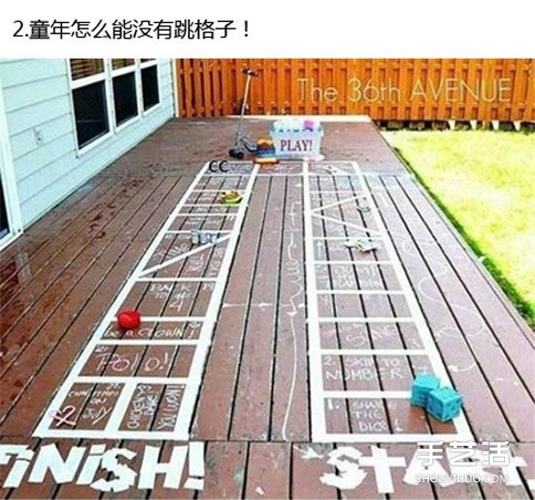 z(chung)ֹС DIY׌ӳϲg -  www.iyw0659.cn