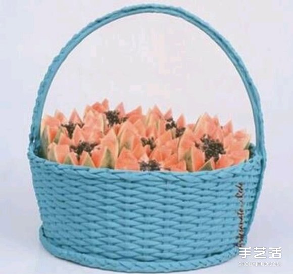 f󼈾@ӵķ Ӳ@ӵĵײ -  www.iyw0659.cn