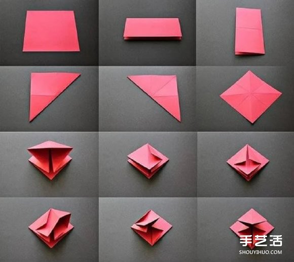 һۼʥQ۷ wʥQۼD -  www.iyw0659.cn