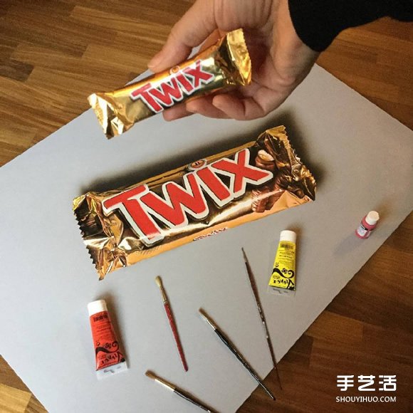 wLƷp ׌˲ŵı -  www.iyw0659.cn