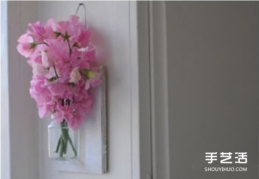 ɭϵڒ컨DIYD rb -  www.iyw0659.cn