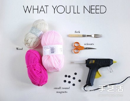 ëNֹ αNֹDIY̳ -  www.iyw0659.cn