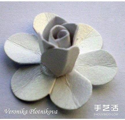 ӲƬۼõ廨ķ õ廨۷ED -  www.iyw0659.cn