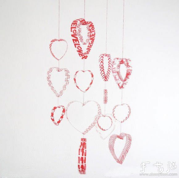 ƿ/ƿUDIYΒ -  www.iyw0659.cn