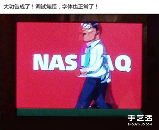 ֙C(j)ͶӰx (jin)֙C(j)ͶӰx -  www.iyw0659.cn
