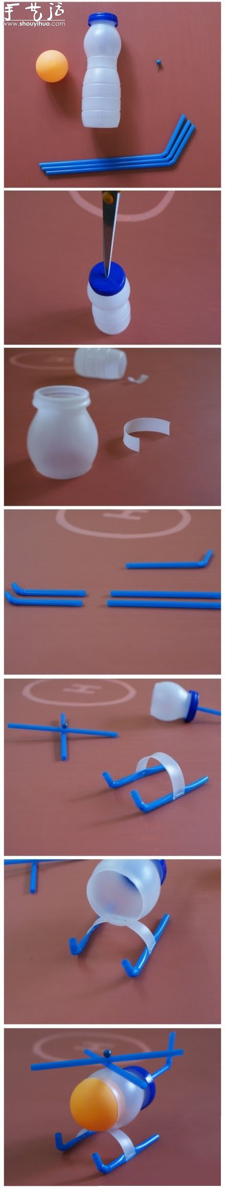 UƿֱֹwCķ -  www.iyw0659.cn