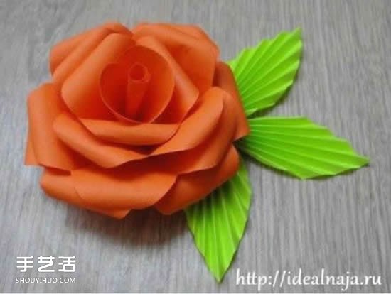 õĺ۷D ۼõ廨~ӲE -  www.iyw0659.cn